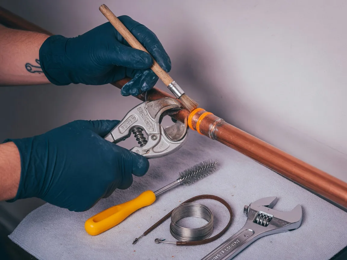 Why choose Sump Pump Repair in Basye, VA